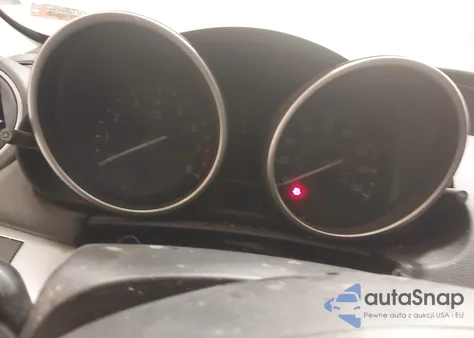 2012 Mazda Mazda3 I Touring from USA, damaged, VIN JM1BL1V72C1535583